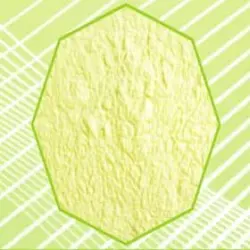 Multi Micronutrients Fertilizers, Brand Biogenics