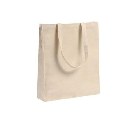 cloth-shopping-bag-2.webp