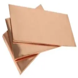 80 5mm Sheet, Surface Treatment Bright