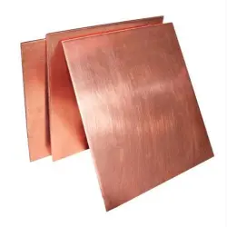 80 Raw Sheets, Hardness Half Hard