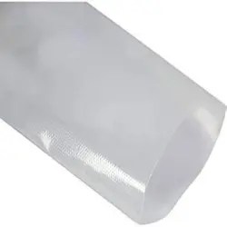DC Chatni Krishi Pipe, Length 200 Feet