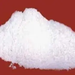 Calcite Powder, Packaging Type Polybag