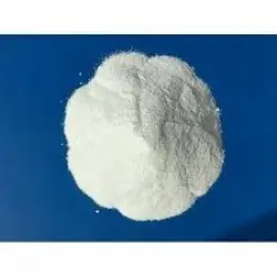 Grounded Calcium, Calcium Type Indian