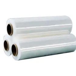 LLDPE Roll, Brand Shree PLA Private Limited