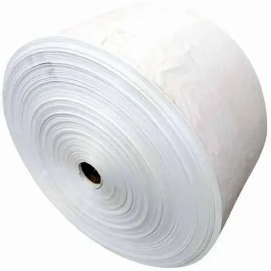 18958838-0-e2xqRJZE.webp