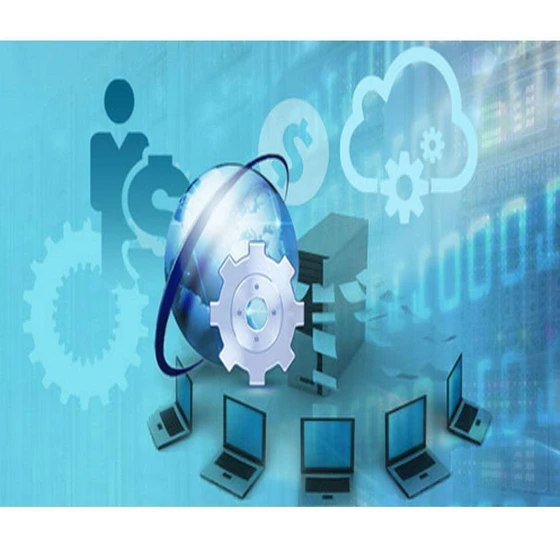 electronic-processing-service-1.webp