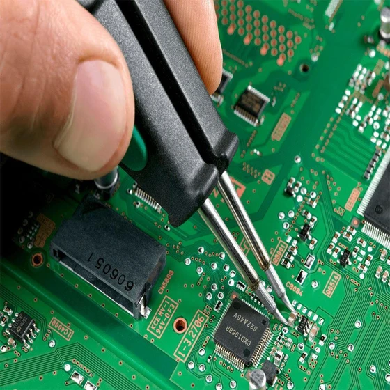 electronic-processing-service-2.webp