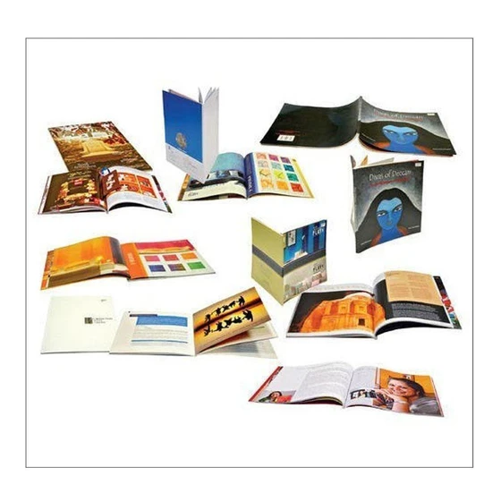 book-digital-printing-service-2.webp