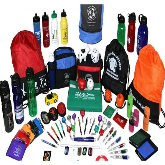 promotional-printing-services-2.webp