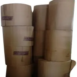 120 Corrugated, Pattern Plain