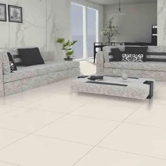 pearl-white-vitrified-tiles-2.webp