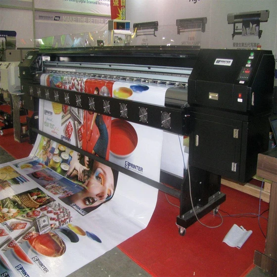 banner-printing-services-1.webp