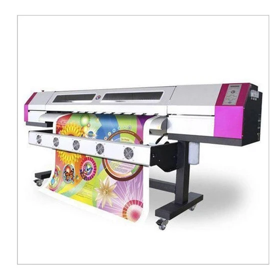 banner-printing-services-2.webp