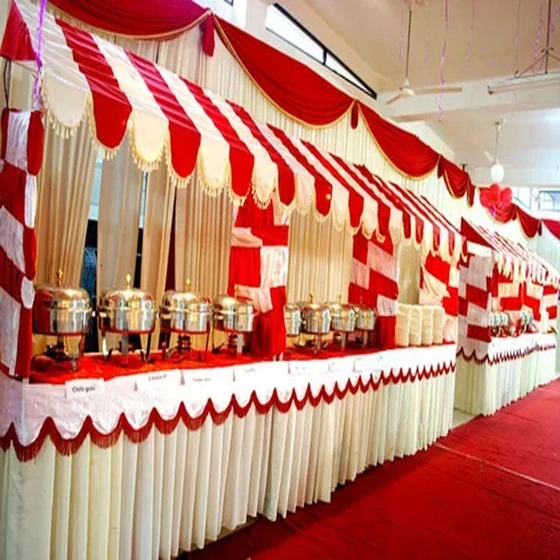 wedding-catering-service-1.webp