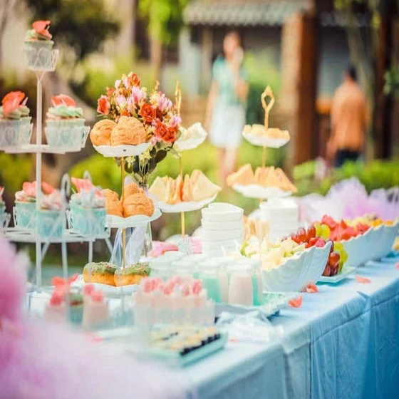 wedding-catering-service-2.webp