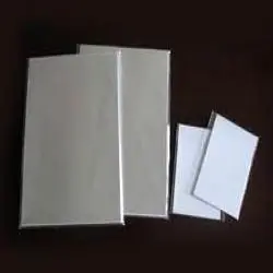 Mop Acrylic Sheet, UsageApplication Sublimation Paper