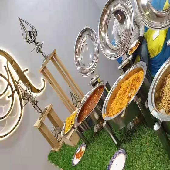 reception-catering-services-1.webp