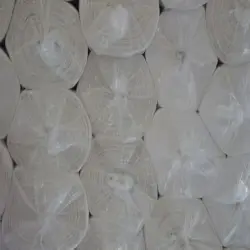 Embroidery Butter, Length 200m
