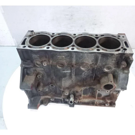 ms-engine-block-1.webp