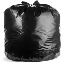 Woven Bag, UsageApplication Food Packaging