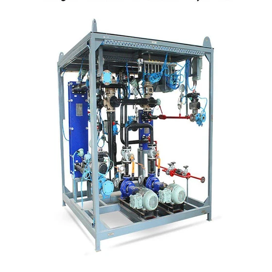 heat-transfer-systems-2.webp