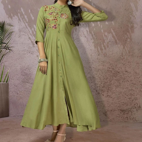 designer-party-wear-kurtis-2.webp