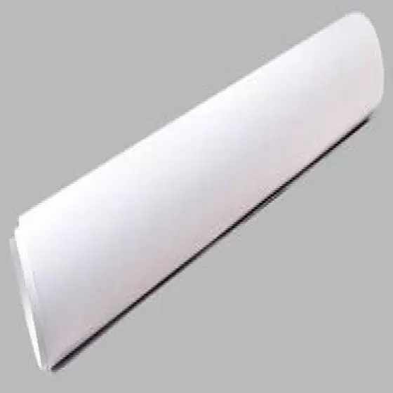 18196133-0-88vtzLRQ.webp