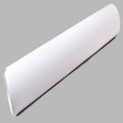 C1s Paper Roll, Bust Index 24