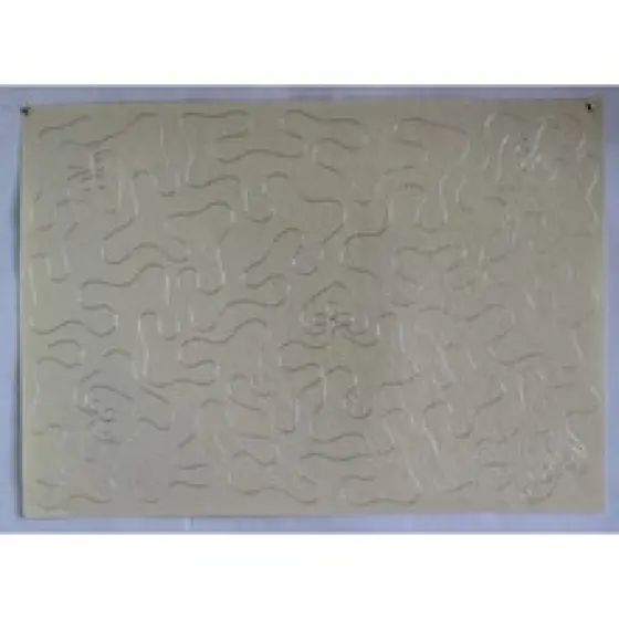 18196145-0-jz98g4w6.webp