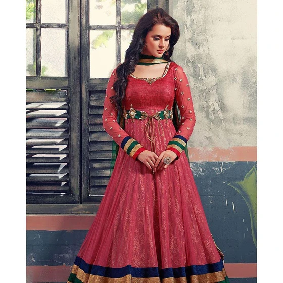 designer-anarkali-suits-2.webp