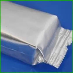Triple Laminated Foil, Pack Size Jumbo Slitted Widths available