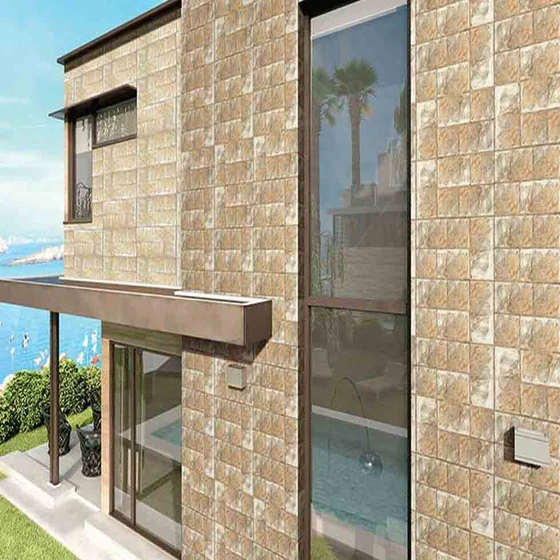 cladding-ceramic-tiles-1.webp
