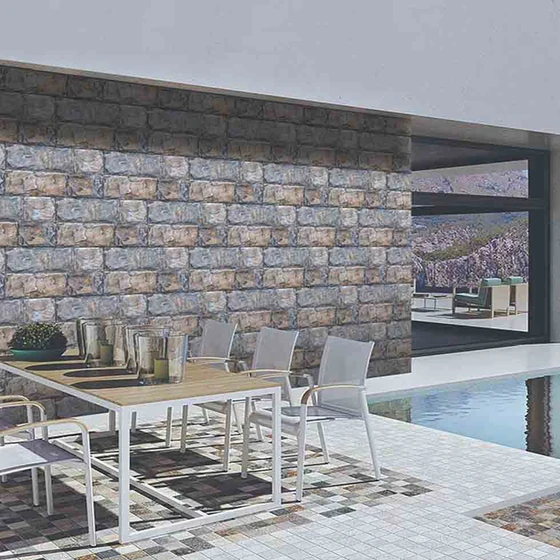 cladding-ceramic-tiles-2.webp