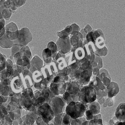 Aluminum Hydroxide Paste, Melting Point 300 Deg C
