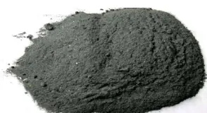 Zn Content 70, Form Powder