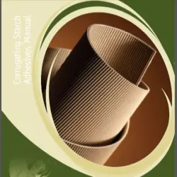water White Adhesive Gum, Pack Type Plastic Can