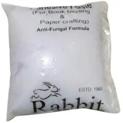 Puppy 500g Adhesive Gum