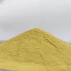Grade Powder, Form Powder