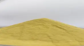 Grade Powder, Form Powder