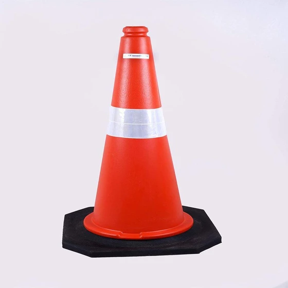 traffic-standard-cone-2.webp