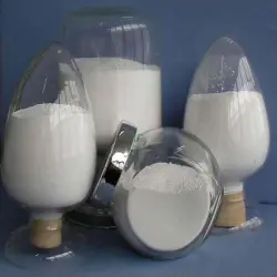 Magnesium Oxide, UsageApplication For Heaters