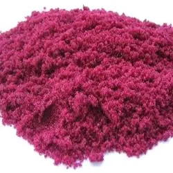 Cobalt Chloride, Grade Standard Industrial