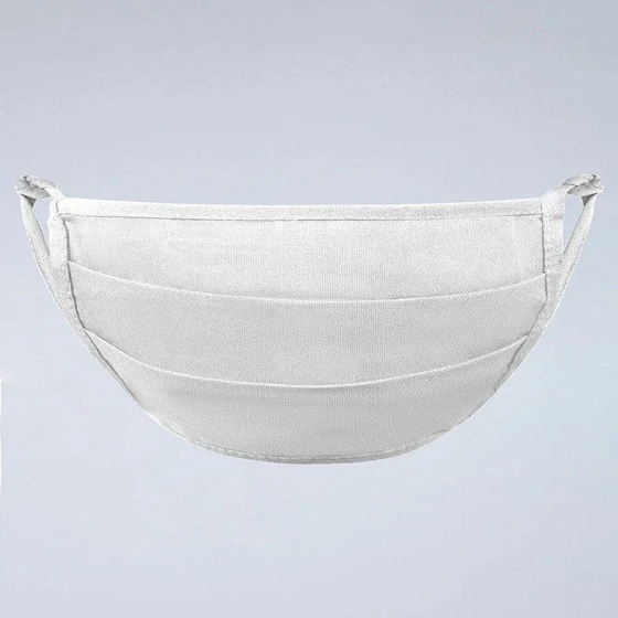 face-cotton-mask-2.webp