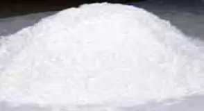 Calcined Magnesite, UsageApplication Industrial