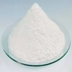 Features Soluble 87 Calcined Magnesite Powder, Brand JSR