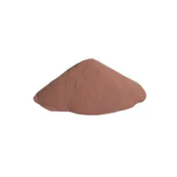 Standard Technical Iridium Metal 20gram, Brand Imported Repack