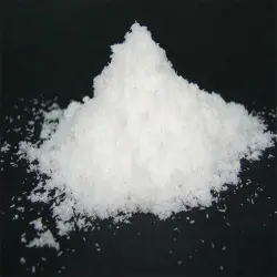 Magnesium Nitrate Hexahydrate, Purity 999
