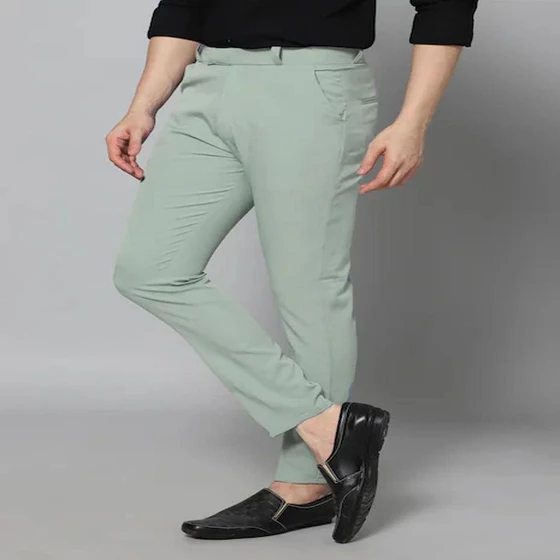 mens-lycra-pant-2.webp