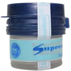 Synthetic Diamond Micron Powders, Grade Standard Industrial Grade