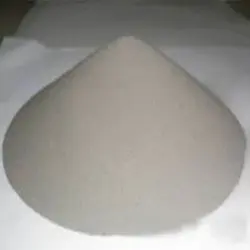 995 Metal Powder 60 Mesh, Chemical Formula C6H12CrN3O6